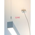 ANCO Beépíthető mini mozgásérzékelő 120°/360°