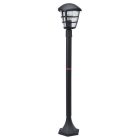 ANCO Cologne  kültéri állólámpa, 100 cm