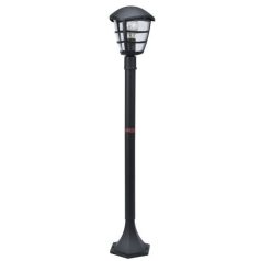 ANCO Cologne  kültéri állólámpa, 100 cm