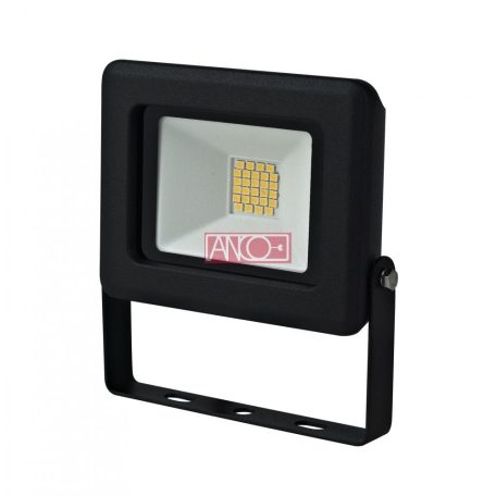 ANCO LED reflektor 11W, 800 Lm