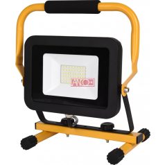 ANCO LED reflektor hordozható 30W, 2700 lm