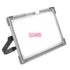 ANCO Hordozható LED reflektor MAGNUM 42W