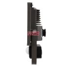 ANCO Zenith LED reflektor 10W mozgásérzékelővel