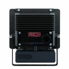 ANCO Zenith LED reflektor 10W mozgásérzékelővel