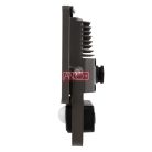 ANCO Zenith LED reflektor 30W mozgásérzékelővel