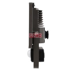 ANCO Zenith LED reflektor 30W mozgásérzékelővel