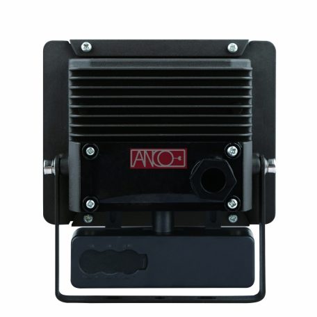 ANCO Zenith LED reflektor 30W mozgásérzékelővel
