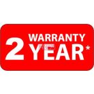 ANCO Zenith LED reflektor 30W mozgásérzékelővel