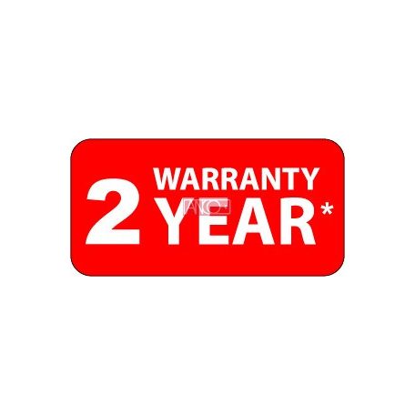 ANCO Zenith LED reflektor 30W mozgásérzékelővel