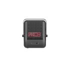 ANCO Robust Led reflektor 100W, 8000lm