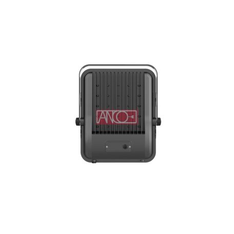 ANCO Robust Led reflektor 100W, 8000lm