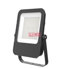 ANCO Robust Led reflektor 150W, 12000lm