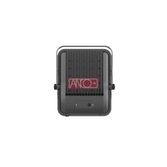 ANCO Robust Led reflektor 150W, 12000lm