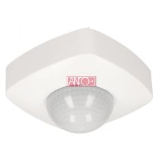 ANCO Kültéri jelenléti érzékelő  360°, IP65