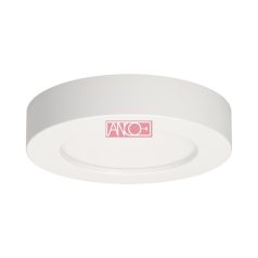 ANCO LED mennyezeti lámpa 12W, 780lm
