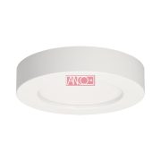 ANCO LED mennyezeti lámpa 24W, 1900lm