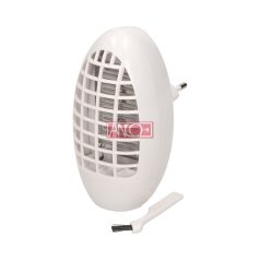 ANCO Elektromos rovarcsapda 1,5W