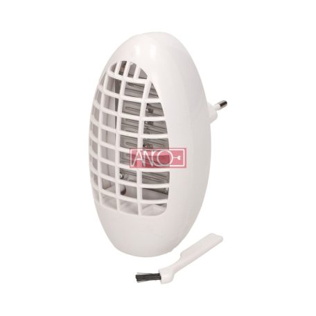 ANCO Elektromos rovarcsapda 1,5W