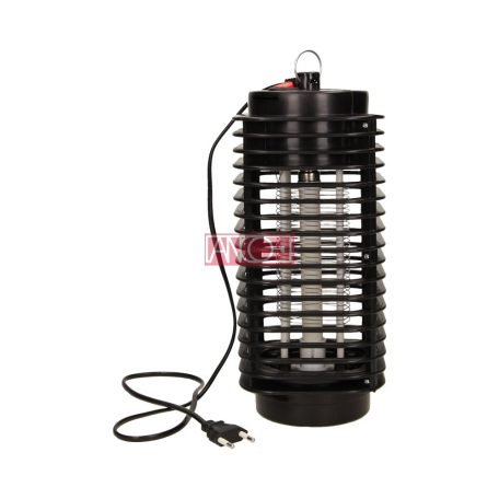 ANCO Elektromos rovarcsapda 3W
