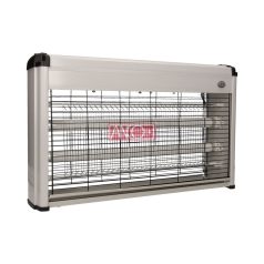 ANCO Elektromos rovarcsapda 30W