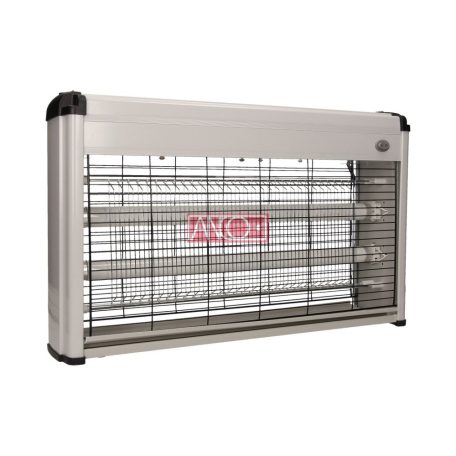 ANCO Elektromos rovarcsapda 30W