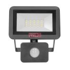 ANCO LED reflektor mozgásérzékelővel 20W