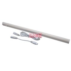 ANCO LED BÚTORVILÁGÍTÓ KAPCSOLÓVAL 7W