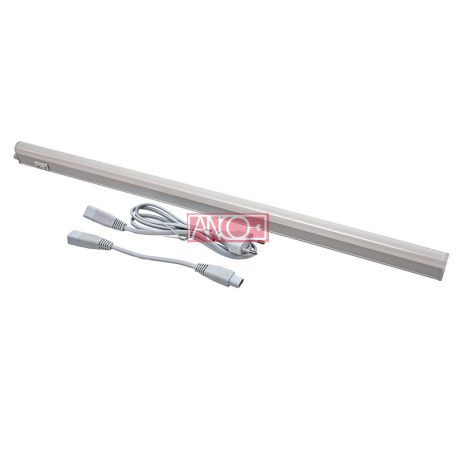 ANCO LED BÚTORVILÁGÍTÓ KAPCSOLÓVAL 7W