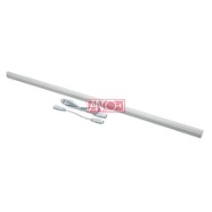 ANCO LED BÚTORVILÁGÍTÓ KAPCSOLÓVAL 10W