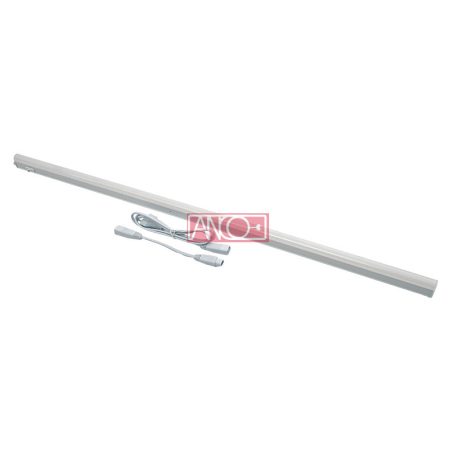 ANCO LED BÚTORVILÁGÍTÓ KAPCSOLÓVAL 10W