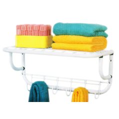 LANDLITE EP884, fali polc