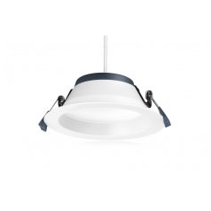 D5130-CD-NW,  Cyclone, 14W 4000K,  LED Down Light