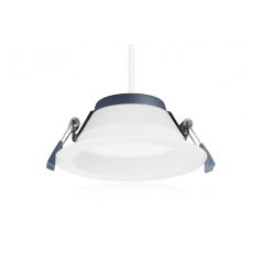 D5180-CD-NW, Cyclone, 20W 4000K, LED Down Light