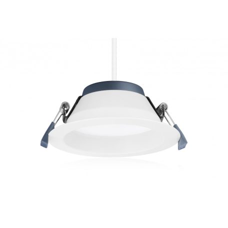D5180-CD-NW, Cyclone, 20W 4000K, LED Mélysugárzó lámpatest