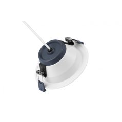 D5180-CD-NW, Cyclone, 20W 4000K, LED Down Light