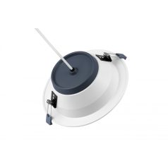 D5205-CD-NW,  LED Downlight (CYCLONE), 30W 4000K, 2820lm