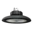 HB19-100W NW 90°, LED High Bay Light (UFO), 275*130mm, 100W, 90°, 4000K, IP65