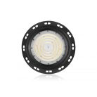 B0360-A3B-NW-90°, LED High Bay Light, 1-10V dimmable Turbo 360*184mm, 200W, 90°, 4000K, IP65