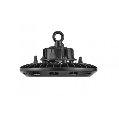 B0360-A3B-NW-90°, LED High Bay Light, 1-10V dimmable Turbo 360*184mm, 200W, 90°, 4000K, IP65