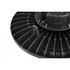 B0360-A3B-NW-90°, LED High Bay Light, 1-10V dimmable Turbo 360*184mm, 200W, 90°, 4000K, IP65
