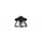 B0360-A3B-NW-90°, LED High Bay Light, 1-10V dimmable Turbo 360*184mm, 200W, 90°, 4000K, IP65