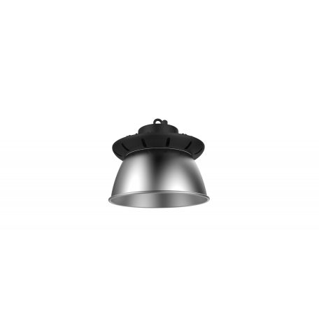 B0360-A3B-NW-90°, LED High Bay Light, 1-10V dimmable Turbo 360*184mm, 200W, 90°, 4000K, IP65