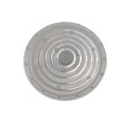 B0360-A3B-NW-90°, LED High Bay Light, 1-10V dimmable Turbo 360*184mm, 200W, 90°, 4000K, IP65