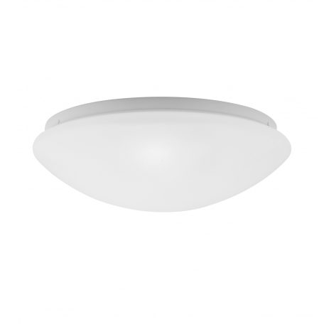 C0280-EM-NW,  280mm, 12W, 4000K, Sofing, LED mennyezeti lámpa / fali lámpa