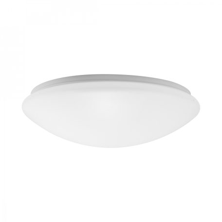 C0410-EM-NW2,  410mm, 22W, 4000K,  Sofing, LED mennyezeti lámpa / fali lámpa