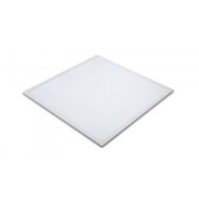   T3606-BMHU-NW, SWAN, 600x600mm, 40W, 4000K semleges fehér, UGR≤19,  LED Backlit Álmennyezeti panel lámpa, Panel Light