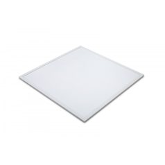   T3606-BMHU-NW, SWAN, 600x600mm, 40W, 4000K, UGR≤19,  LED Backlit Panel Light