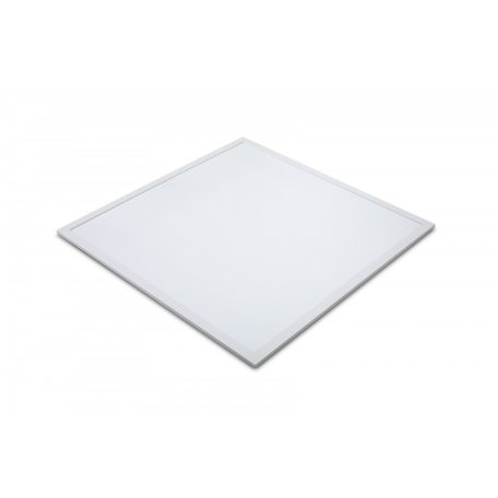 T3606-BMHU-NW, SWAN, 600x600mm, 40W, 4000K semleges fehér, UGR≤19,  LED Backlit Álmennyezeti panel lámpa, Panel Light