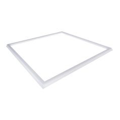  S-PL6060-40W-DKD,  FRAME LIGHT, 600x600mm, 40W, 4000K, UGR≤22,  LED Panel Light