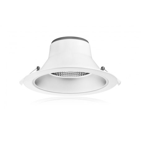D2205-CM-TW,  Legend, 35W, Tri-White 3000/4000/6000K állítható,  LED Mélysugárzó, Down Light